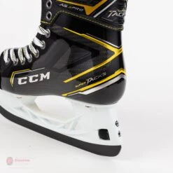 CCM Super Tacks AS3 Pro Junior Hockey Skates -Hockey Equipment Store ccm hockey skates ccm super tacks as3 pro junior hockey skates 14186430955586