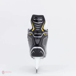 CCM Tacks 9090 Senior Hockey Skates -Hockey Equipment Store ccm hockey skates ccm tacks 9090 senior hockey skates 4566114697282