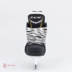 CCM Tacks 9090 Senior Hockey Skates -Hockey Equipment Store ccm hockey skates ccm tacks 9090 senior hockey skates 4566114730050