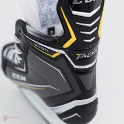 CCM Tacks 9090 Senior Hockey Skates -Hockey Equipment Store ccm hockey skates ccm tacks 9090 senior hockey skates 4566114762818