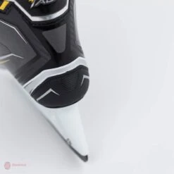 CCM Tacks 9090 Senior Hockey Skates -Hockey Equipment Store ccm hockey skates ccm tacks 9090 senior hockey skates 4566114795586