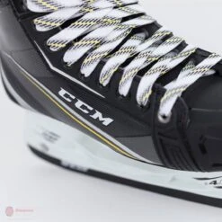 CCM Tacks 9090 Senior Hockey Skates -Hockey Equipment Store ccm hockey skates ccm tacks 9090 senior hockey skates 4566114828354