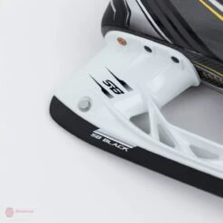 CCM Tacks 9090 Senior Hockey Skates -Hockey Equipment Store ccm hockey skates ccm tacks 9090 senior hockey skates 4566114893890