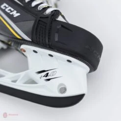 CCM Tacks 9090 Senior Hockey Skates -Hockey Equipment Store ccm hockey skates ccm tacks 9090 senior hockey skates 4566114926658
