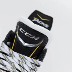 CCM Tacks 9090 Senior Hockey Skates -Hockey Equipment Store ccm hockey skates ccm tacks 9090 senior hockey skates 4566114992194