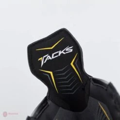 CCM Tacks 9090 Senior Hockey Skates -Hockey Equipment Store ccm hockey skates ccm tacks 9090 senior hockey skates 4566115024962