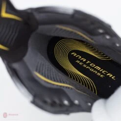 CCM Tacks 9090 Senior Hockey Skates -Hockey Equipment Store ccm hockey skates ccm tacks 9090 senior hockey skates 4566115090498