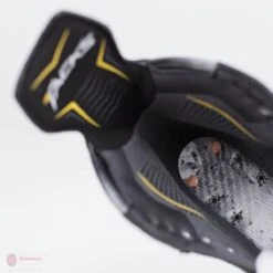 CCM Tacks 9090 Senior Hockey Skates -Hockey Equipment Store ccm hockey skates ccm tacks 9090 senior hockey skates 4566115123266