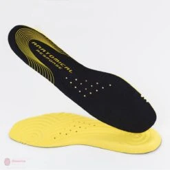 CCM Tacks 9090 Senior Hockey Skates -Hockey Equipment Store ccm hockey skates ccm tacks 9090 senior hockey skates 4566115156034