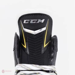 CCM Tacks 9090 Senior Hockey Skates -Hockey Equipment Store ccm hockey skates ccm tacks 9090 senior hockey skates 4566115188802