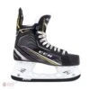 CCM Tacks 9090 Senior Hockey Skates