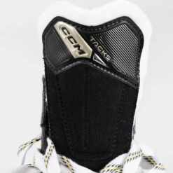 CCM Tacks AS-V Youth Hockey Skates -Hockey Equipment Store ccm hockey skates ccm tacks as v youth hockey skates 29106095128642