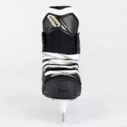 CCM Tacks AS-V Youth Hockey Skates -Hockey Equipment Store ccm hockey skates ccm tacks as v youth hockey skates 29106095194178