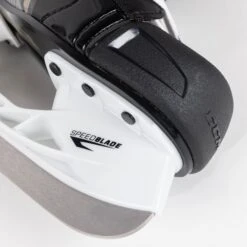 CCM Tacks AS-V Youth Hockey Skates -Hockey Equipment Store ccm hockey skates ccm tacks as v youth hockey skates 29106095226946