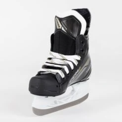CCM Tacks AS-V Youth Hockey Skates -Hockey Equipment Store ccm hockey skates ccm tacks as v youth hockey skates 29106095259714