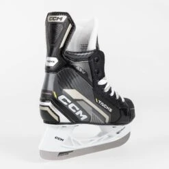 CCM Tacks AS-V Youth Hockey Skates -Hockey Equipment Store ccm hockey skates ccm tacks as v youth hockey skates 29106095292482