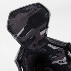 CCM Tacks AS-V Youth Hockey Skates -Hockey Equipment Store ccm hockey skates ccm tacks as v youth hockey skates 29106095325250