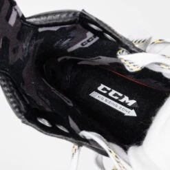 CCM Tacks AS-V Youth Hockey Skates -Hockey Equipment Store ccm hockey skates ccm tacks as v youth hockey skates 29106095358018