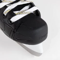 CCM Tacks AS-V Youth Hockey Skates -Hockey Equipment Store ccm hockey skates ccm tacks as v youth hockey skates 29106095390786