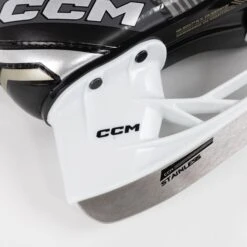 CCM Tacks AS-V Youth Hockey Skates -Hockey Equipment Store ccm hockey skates ccm tacks as v youth hockey skates 29106095423554