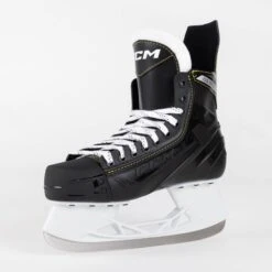 CCM Tacks AS550 Intermediate Hockey Skates 19 CCM Tacks AS550 Intermediate Hockey Skates -Hockey Equipment Store ccm hockey skates ccm tacks as550 intermediate hockey skates 29106036965442