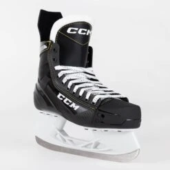 CCM Tacks AS550 Intermediate Hockey Skates 18 CCM Tacks AS550 Intermediate Hockey Skates -Hockey Equipment Store ccm hockey skates ccm tacks as550 intermediate hockey skates 29106037030978