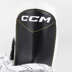 CCM Tacks AS550 Intermediate Hockey Skates 26 CCM Tacks AS550 Intermediate Hockey Skates -Hockey Equipment Store ccm hockey skates ccm tacks as550 intermediate hockey skates 29106037129282