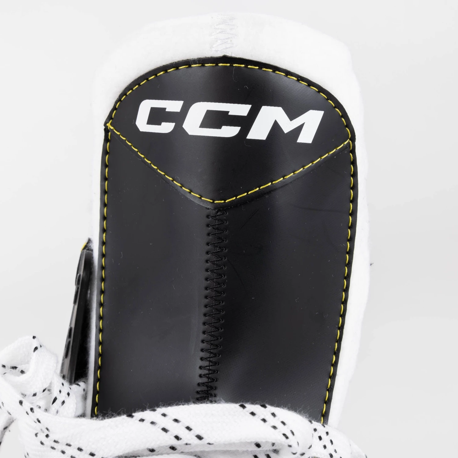 CCM Tacks AS550 Intermediate Hockey Skates 11 CCM Tacks AS550 Intermediate Hockey Skates - Image 11