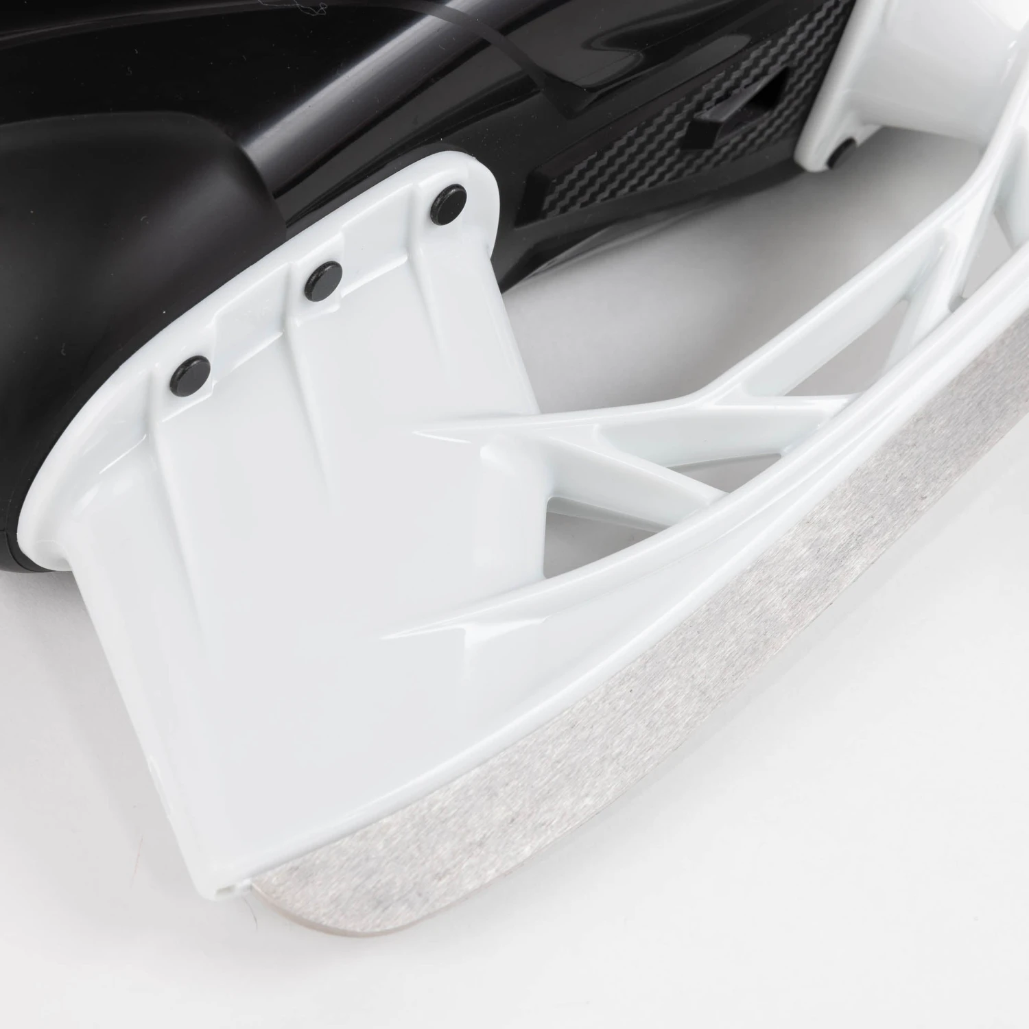 CCM Tacks AS550 Intermediate Hockey Skates 15 CCM Tacks AS550 Intermediate Hockey Skates - Image 15