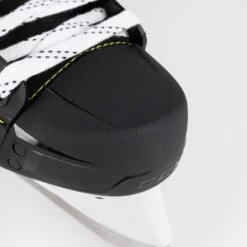 CCM Tacks AS550 Intermediate Hockey Skates 24 CCM Tacks AS550 Intermediate Hockey Skates -Hockey Equipment Store ccm hockey skates ccm tacks as550 intermediate hockey skates 29106037358658