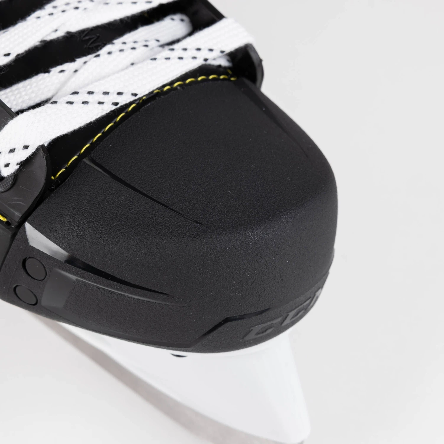 CCM Tacks AS550 Intermediate Hockey Skates 9 CCM Tacks AS550 Intermediate Hockey Skates - Image 9