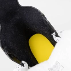 CCM Tacks AS550 Intermediate Hockey Skates 29 CCM Tacks AS550 Intermediate Hockey Skates -Hockey Equipment Store ccm hockey skates ccm tacks as550 intermediate hockey skates 29106037391426