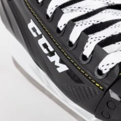 CCM Tacks AS550 Intermediate Hockey Skates 25 CCM Tacks AS550 Intermediate Hockey Skates -Hockey Equipment Store ccm hockey skates ccm tacks as550 intermediate hockey skates 29106037424194