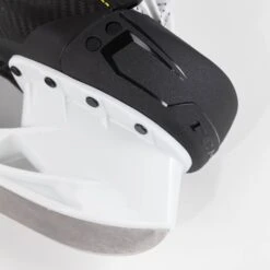 CCM Tacks AS550 Intermediate Hockey Skates 31 CCM Tacks AS550 Intermediate Hockey Skates -Hockey Equipment Store ccm hockey skates ccm tacks as550 intermediate hockey skates 29106037522498