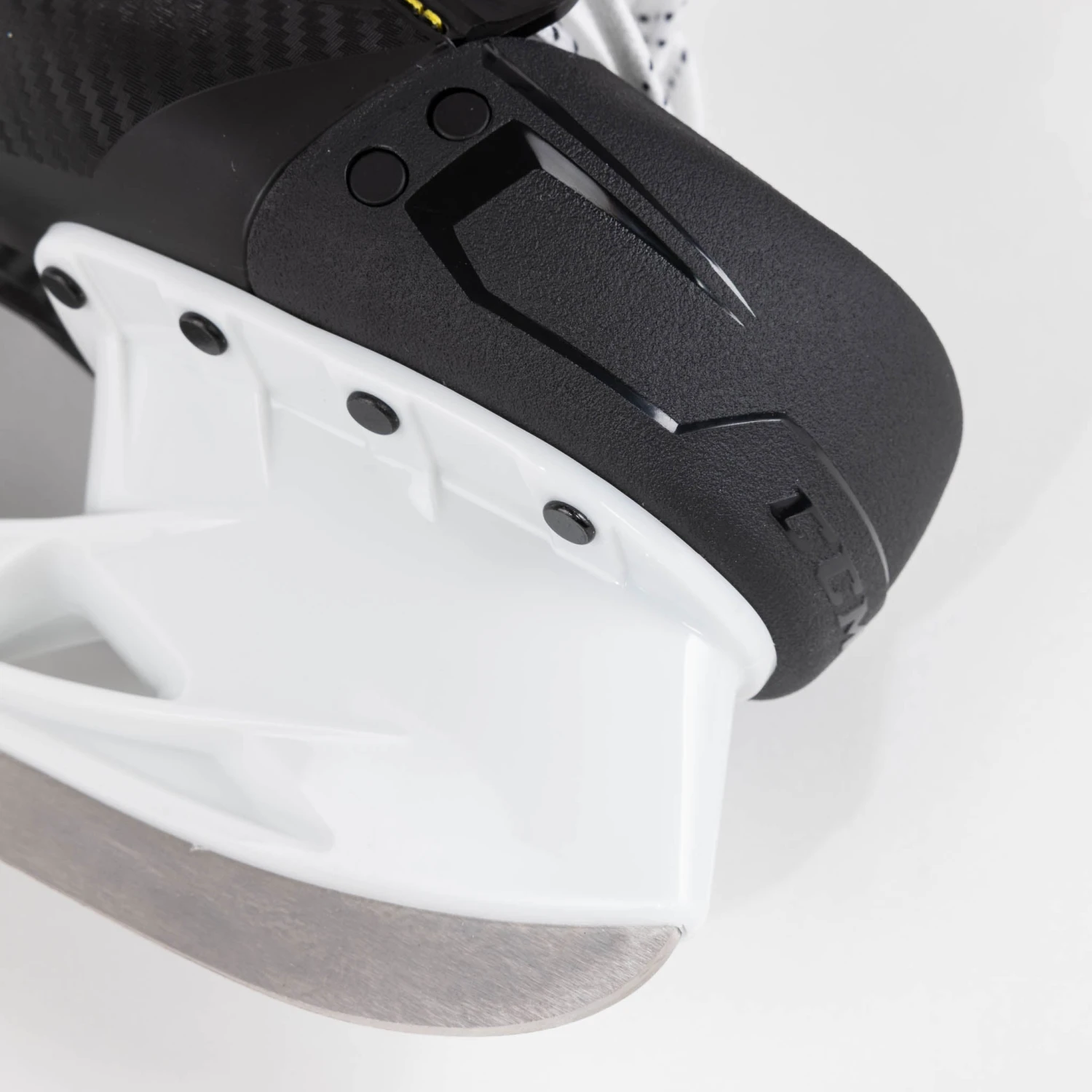 CCM Tacks AS550 Intermediate Hockey Skates 16 CCM Tacks AS550 Intermediate Hockey Skates - Image 16