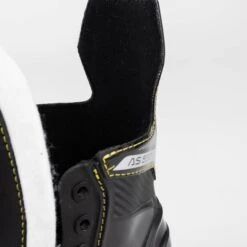 CCM Tacks AS550 Intermediate Hockey Skates 27 CCM Tacks AS550 Intermediate Hockey Skates -Hockey Equipment Store ccm hockey skates ccm tacks as550 intermediate hockey skates 29106037588034