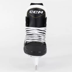 CCM Tacks AS550 Intermediate Hockey Skates 20 CCM Tacks AS550 Intermediate Hockey Skates -Hockey Equipment Store ccm hockey skates ccm tacks as550 intermediate hockey skates 29106037620802