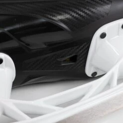 CCM Tacks AS550 Intermediate Hockey Skates 28 CCM Tacks AS550 Intermediate Hockey Skates -Hockey Equipment Store ccm hockey skates ccm tacks as550 intermediate hockey skates 29106037653570