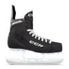 CCM Tacks AS550 Intermediate Hockey Skates