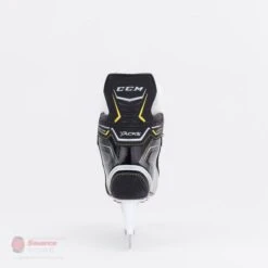 CCM Tacks Vector Junior Skates (2018) -Hockey Equipment Store ccm hockey skates ccm tacks vector junior skates 2018 4566185607234