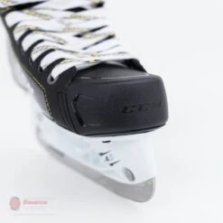 CCM Tacks Vector Junior Skates (2018) -Hockey Equipment Store ccm hockey skates ccm tacks vector junior skates 2018 4566185902146