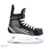 CCM Tacks Vector Junior Skates (2018)