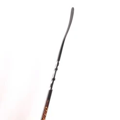 CCM Jetspeed 465 Intermediate Hockey Stick 14 CCM Jetspeed 465 Intermediate Hockey Stick -Hockey Equipment Store ccm hockey sticks ccm jetspeed 465 intermediate hockey stick 28797012901954