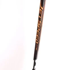 CCM Jetspeed 465 Intermediate Hockey Stick 15 CCM Jetspeed 465 Intermediate Hockey Stick -Hockey Equipment Store ccm hockey sticks ccm jetspeed 465 intermediate hockey stick 28797012934722