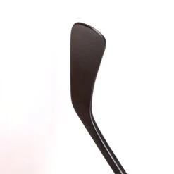 CCM Jetspeed 465 Intermediate Hockey Stick 16 CCM Jetspeed 465 Intermediate Hockey Stick -Hockey Equipment Store ccm hockey sticks ccm jetspeed 465 intermediate hockey stick 28797012967490