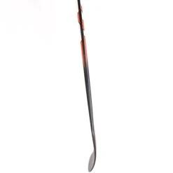 CCM Jetspeed 465 Intermediate Hockey Stick 20 CCM Jetspeed 465 Intermediate Hockey Stick -Hockey Equipment Store ccm hockey sticks ccm jetspeed 465 intermediate hockey stick 28797013098562