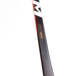 CCM Jetspeed 465 Intermediate Hockey Stick 21 CCM Jetspeed 465 Intermediate Hockey Stick -Hockey Equipment Store ccm hockey sticks ccm jetspeed 465 intermediate hockey stick 28797013131330