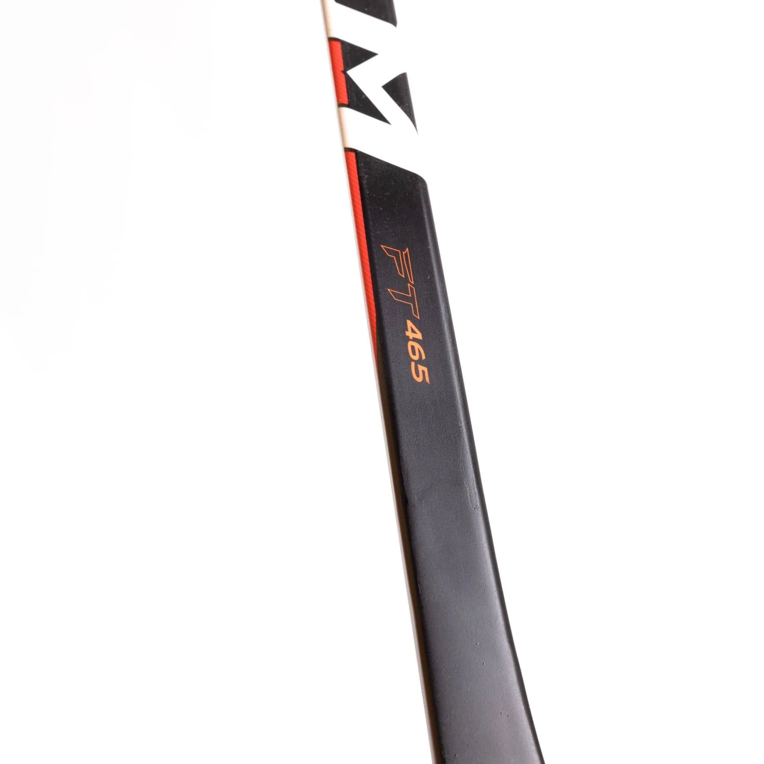CCM Jetspeed 465 Intermediate Hockey Stick 10 CCM Jetspeed 465 Intermediate Hockey Stick - Image 10