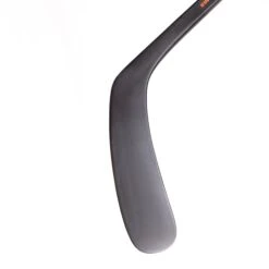 CCM Jetspeed 465 Intermediate Hockey Stick 22 CCM Jetspeed 465 Intermediate Hockey Stick -Hockey Equipment Store ccm hockey sticks ccm jetspeed 465 intermediate hockey stick 28797013164098