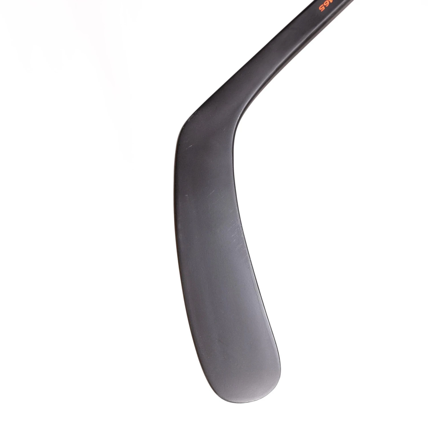 CCM Jetspeed 465 Intermediate Hockey Stick 11 CCM Jetspeed 465 Intermediate Hockey Stick - Image 11
